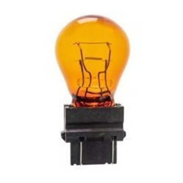Replacement For Audi A4, A4 Quattro Sedan With Halogen H/L, 2000 Front Light, 10Pk, Ilb Gold, Mfr#: 10PAK:WY-9GKZ-2